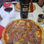 Il Gusto