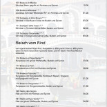 Pizzeria San Marco