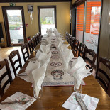 Trattoria Da Gaetano Velbert