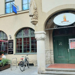 Wenzel Halle