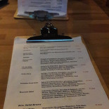 Jo's Food Craft Burger Rippchen Salate Craft Bier In Hannovers List