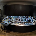 Brasserie Des Haras