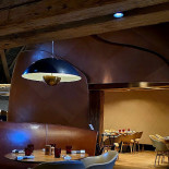 Brasserie Des Haras