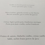 Le Beauvoir