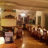Leopoldauerhof
