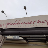 Leopoldauerhof