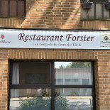 Forster