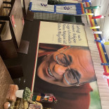 Little Tibet