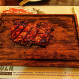 Mendoza Steakhouse
