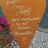 Gaststätte Kehler Hof