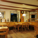 Pizzeria Deutscher Kaiser