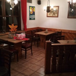Umstädter Brauhaus