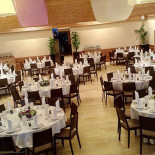 Gasthaus Wundsam