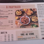 Hippopotamus Steakhouse Échirolles