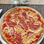 -pizzeria Venezia