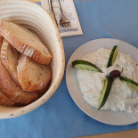 Griechisches Akropolis