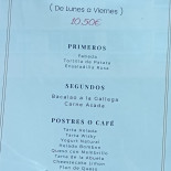 Parrillada Bulevar