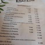 Parrillada Bulevar