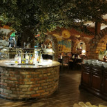 Hacienda