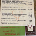 Landgasthof Zum Hirschen