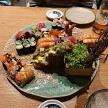 Edo