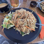 Bunshu