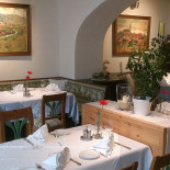 Loibnerhof Knoll