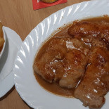 Gasthaus Maschler