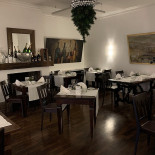 La Vigna