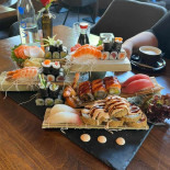 Sakura Sushibar