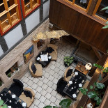 Haus Im Sack