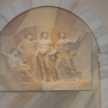 Olympia Griechisches