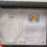 Gasthaus Zorbas Zur Krone