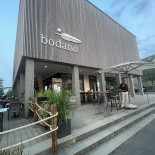 Bodano