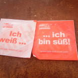 Cafe Extrablatt Sankt Augustin