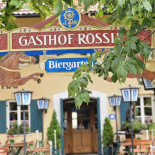 Gasthof Rössle