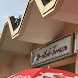 Gaststätte Zum Strandkorb