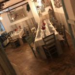 Zia Lucia Trattoria