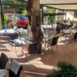 Landgasthof Rebstock Haltingen