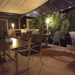 Landgasthof Rebstock Haltingen