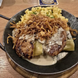 Bräustüble Ustersbach