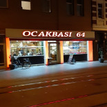 Ocakbasi 64