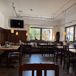 S´wirtshaus O´gau