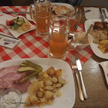 Ricklinger Landbrauerei