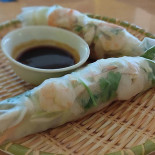 Vietnam Thai Express