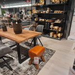 Opti-wohnwelt Möbelhaus Küchenstudio Backnang