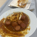 Nili´s Kitchen