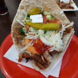 Meister Döner