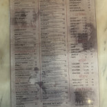 Pizzeria Quartieri Spagnoli
