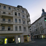Talaia Jatetxea